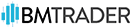 BMTRADER